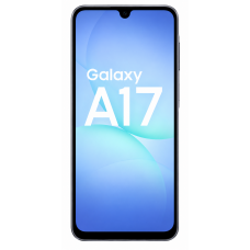 Samsung A 17(8/128)