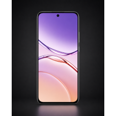 Oppo A5