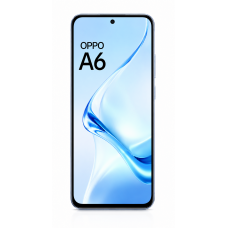 OPPO A6
