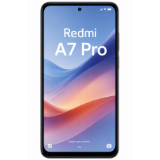Redmi A7 Pro (4/64)