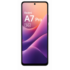 Redmi A7 pro (4/128)