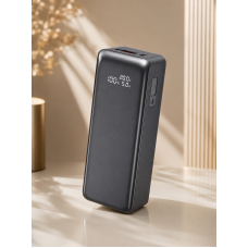 Barmaso 100W Laptop Powerbank