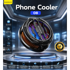 Barmaso Phone cooler 08