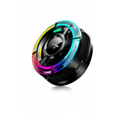 Barmaso AI phone cooler PC 11