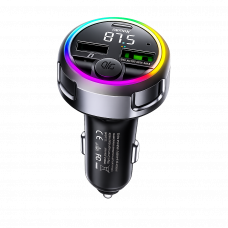 Remax Car Charger CC02