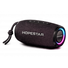 Hopestar A65 Bluetooth Speaker 
