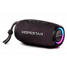 Hopestar A65 Bluetooth Speaker 