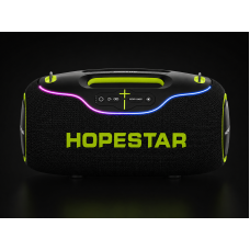 HopeStar A80 Bluetooth  Speaker 