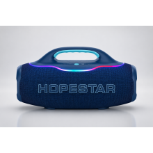 HopeStar S90 bluetooth speaker 