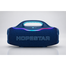 HopeStar S90 bluetooth speaker 