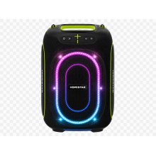 HopeStar Partybox 600