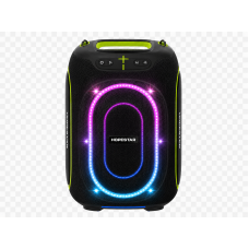 HopeStar Partybox 600