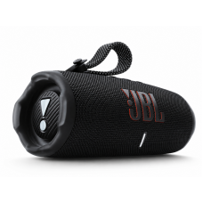 JBL CHARGE 6