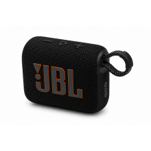 JBL Go 5 Portable speaker