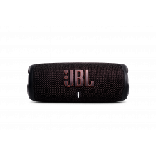 JBL Flip 7 Speaker