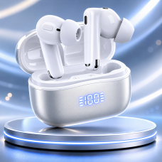 Remax JZ 01 ANC Earbuds