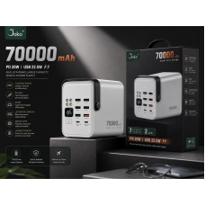 JoKo J15 (70000) mAh