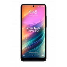 Redmi Note 13 Pro (8/256)