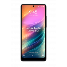 Redmi Note 13 Pro (8/256)