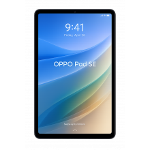 Oppo Pad SE (4/128)