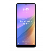 Redmi Note 13 5G (8/256)