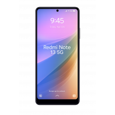 Redmi Note 13 5G (8/256)