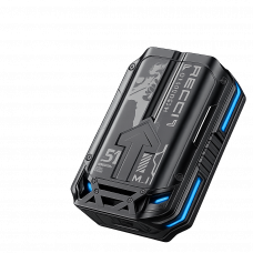 RECCI REP W 51 RAZOR