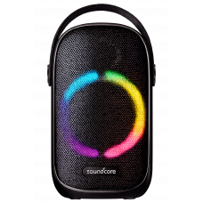 Soundcore RAVE NEO 50 W