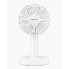 REMAX F09 Fan