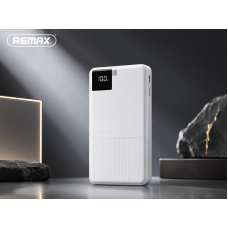 Remax FP 8 (10000) mAh Powerbank 