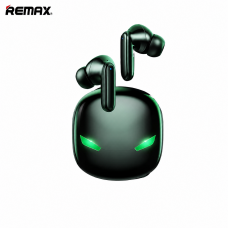 Remax Game Buds G1 