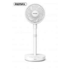 Remax SF 18 Fan