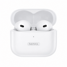 Remax Airpods