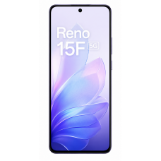 Oppo Reno 15F (8/256)