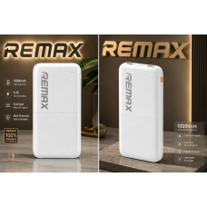 Remax Rpp 23 (10000) mAh Powerbank 