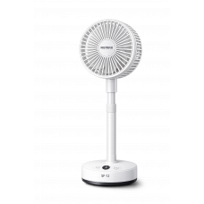 Remax SF 12 Turbo Fan