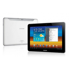 Samsung Galaxy Tab 10.1