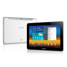 Samsung Galaxy Tab 10.1