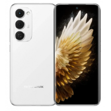 Tecno Spark 40 Pro+ (8/256)