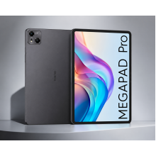 Tecno Megapad Pro (8/128)