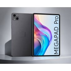 Tecno Megapad Pro (8/128)