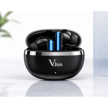 V Jun ANC Pods 3d