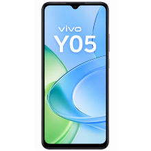 Vivo Y 05(4/64)