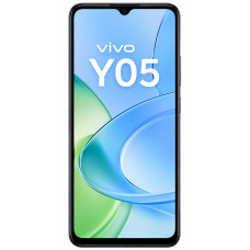 Vivo Y 05(4/64)