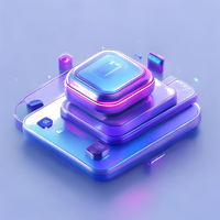 IT Gadgets 