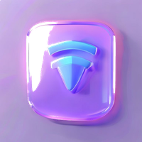 KK VPN