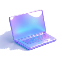 Computer