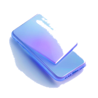 Phones