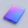 Tablets