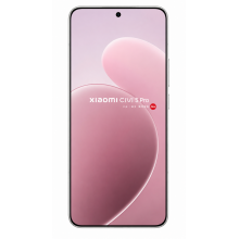 Xiaomi Civi 5 Pro (12/256)